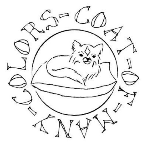 Bastiaan Thijssen logo