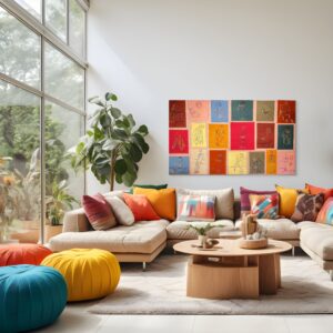 Bastiaanthijssen-embroidery-READINGANDCOFFEE-interior2