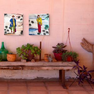 bastiaanthijssen-Embroidery-Tropical-2-3-interior1