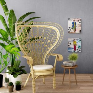 bastiaanthijssen-Embroidery-Tropical-2-3-interior2