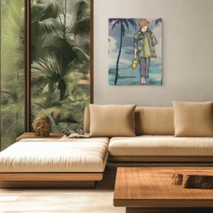 bastiaanthijssen-embroidery-Tropical1-interior3