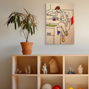 bastiaanthijssen-embroidery-cafee3-interior1