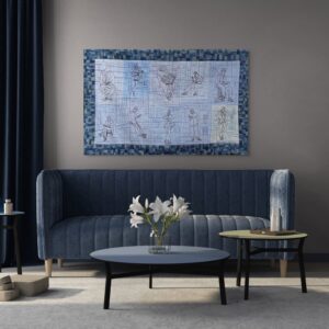 bastiaanthijssen-embroidery-tapestry-interior4