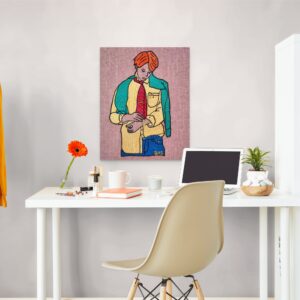 bastiaanthijssen-embroidery-watch-interior